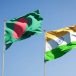 ढाक्यातील हिंदुस्थानी उच्चायुक्तांना धमक्या; दिल्लीत बांग्लादेशच्या उच्चायुक्तांना बोलावून घेतले