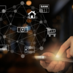 1 जानेवारीपासून बदलणार डिजिटल बँकिंगचे नियम