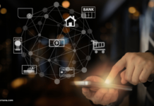 1 जानेवारीपासून बदलणार डिजिटल बँकिंगचे नियम