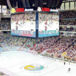 नवी मुंबईत न्यूयॉर्कच्या धर्तीवर उभा राहणार देशातील सर्वात मोठा अरेना; सिडकोने केली निविदा प्रक्रिया सुरू