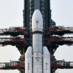 isro lvm3 m6 launch bahubali rocket delay