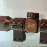 jammu news chinese scope found nia headquarters