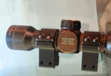 jammu news chinese scope found nia headquarters