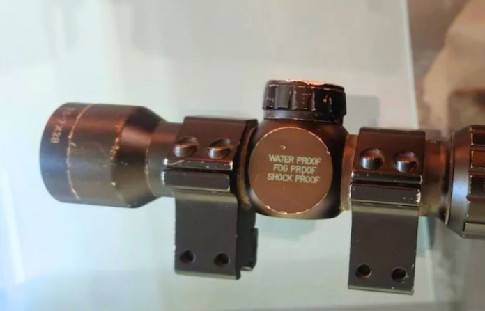 jammu news chinese scope found nia headquarters