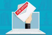 खूशखबर! 15 हजार जागांसाठी मेगाभरती!! केंद्रीय विद्यालय संघटन आणि नवोदय विद्यालय समितीत विविध पदांची भरती