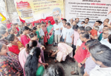 जोगेश्वरीतील ट्रफिकपासून सुटका होणार, जनता कॉलनी – गांधी नगर मार्गावरील भुयारी मार्गाच्या विस्तारीकरणाला सुरुवात