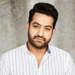 देश – विदेश – व्यक्तिमत्त्व हक्कासाठी ज्यु. एनटीआर हायकोर्टात