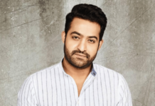 देश – विदेश – व्यक्तिमत्त्व हक्कासाठी ज्यु. एनटीआर हायकोर्टात