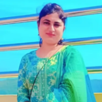 नोकरीत फसवणूक, पतीकडून मानसिक छळ; अखेर महिला कबड्डीपट्टूने टोकाचे पाऊल उचलले