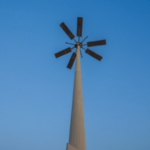 कल्याण-डोंबिवलीत रात्री लखलख चंदेरी दुनिया; सगळे स्ट्रीट लाईट सोलरवर, केडीएमसीचा ‘नेट झीरो एनर्जी’ संकल्प