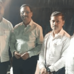 लोको पायलटच्या असंतोषाचा उद्रेक होण्याची वाट पाहू नका! रेल कामगार सेनेचा रेल्वे प्रशासनाला इशारा