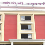 खोपोली नगर परिषदेला आंतरराष्ट्रीय दर्जा व्यवस्थापन मानांकन; कार्यपद्धतीत सुधारणा, आधुनिक तंत्रज्ञान, पारदर्शकता