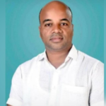 Raigad News – खोपोलीत शिंदे गटाच्या नगरसेविका सीमा काळोखे यांच्या पतीची हत्या, घटनेने खळबळ