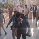 kidney selling racket cambodia kidney scam