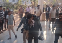 kidney selling racket cambodia kidney scam