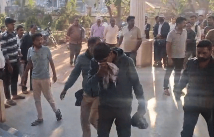 kidney selling racket cambodia kidney scam