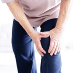 हे करून पहा- गुडघेदुखी वाढली असेल तर…