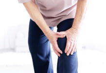 हे करून पहा- गुडघेदुखी वाढली असेल तर…