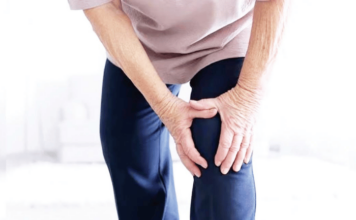 हे करून पहा- गुडघेदुखी वाढली असेल तर…