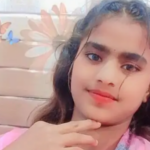 फुगा फुगवताना फुटला अन् श्वसननलिकेत अडकला, 13 वर्षाच्या मुलीचा दुर्दैवी मृत्यू