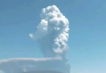 विज्ञान रंजन – राख कुठे नि ताप कुठे!