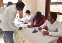 गर्भवती, आजारी, दिव्यांगांना निवडणूक कामातून सूट, ड्युटी रद्द करण्यासाठी पालिकेची विशेष सुविधा