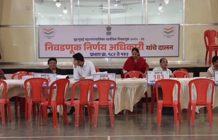 local body election maharashtra (5)