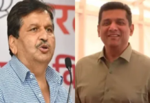 महापालिकेची शाळा खासगी संस्थेला चालवायला दिली