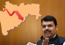 सामना अग्रलेख – ओढाताण कसली? दिवाळखोरीच!