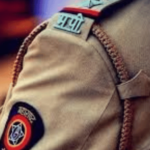 maharashtra state human rights commission report 2024