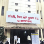 मनपाची आचारसंहिता जाहीर होण्यापूर्वीच इच्छुकांची मोर्चेबांधणी