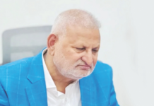 माणिकराव कोकाटे बिनखात्याचे मंत्री! अटक वॉरंट निघाले… ‘सदनिके’तून जाणार तुरुंगात, व्हाया रुग्णालय!