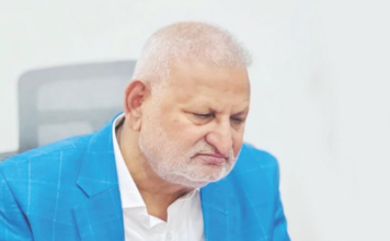 माणिकराव कोकाटे बिनखात्याचे मंत्री! अटक वॉरंट निघाले… ‘सदनिके’तून जाणार तुरुंगात, व्हाया रुग्णालय!