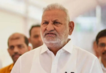 तीन दिवसांनी नैतिकता आणि लोकशाही मूल्ये आठवली! अखेर कोकाटेंचा राजीनामा; नाशिक पोलीस मुंबईत, कोणत्याही क्षणी अटक