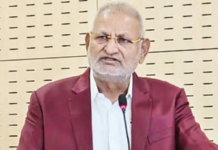 क्रीडामंत्री माणिकराव कोकाटे दोषी! दोन वर्षांची शिक्षा कायम! अटक होणार!! सदनिका घोटाळय़ाप्रकरणी न्यायालयाचा मोठा निकाल