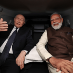 modi 1 (1)