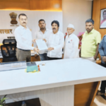 … तर कारखान्यांकडून 15 टक्क्यांनी व्याज वसूल करा, ‘जनहित शेतकरी’च्या आंदोलनाला यश