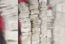 संरक्षण मंत्रालयातील लेफ्टनंट कर्नलला लाच घेताना पकडले, घरात 2 कोटींचे घबाड