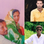 mudkhed family suicide nanded