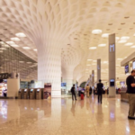 Mumbai News – दर अर्ध्या तासाला विमान उडवून देऊ! मुंबई विमानतळाला धमकीचा मेल