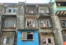 लेख – स्वयंपुनर्विकासामुळे सह. गृहनिर्माण सोसायट्यांना संधी