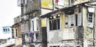 सामना अग्रलेख – मिंध्यांनी ‘शिंग’ फुंकले, मराठी माणसाला काय?