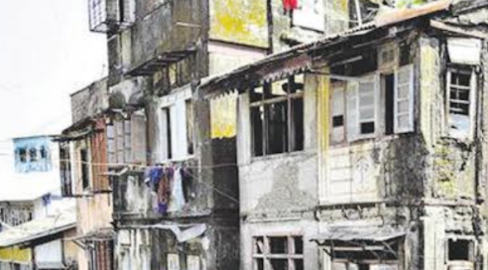 सामना अग्रलेख – मिंध्यांनी ‘शिंग’ फुंकले, मराठी माणसाला काय?