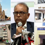 मुंबई, ठाणे, पुणे… 29 महापालिकांच्या निवडणुका जाहीर; कोणती महापालिका कोणत्या श्रेणीत अन् किती नगरसेवक जाणून घ्या…
