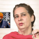 जो 500 कोटींची सूटकेस देतो, तोच मुख्यमंत्री बनतो; नवज्योत सिंग सिद्धू यांच्या पत्नीचे मोठे विधान