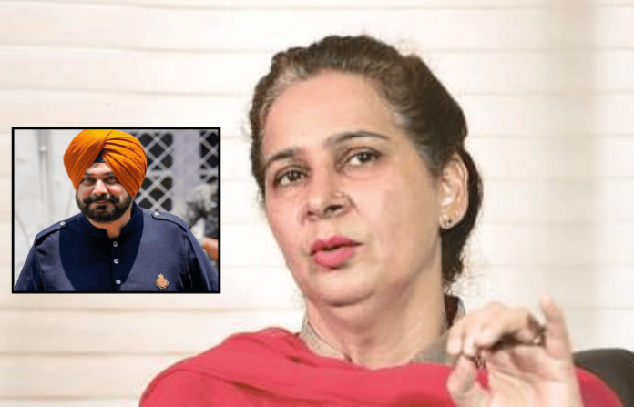 navjot-singh-sidhu-and-his-wife-navjot-kaur-sidhu-