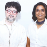 ‘लग्नपंचमी’ लवकरच येतेय!मधुगंधा – निपुणची जोडी प्रथमच रंगभूमीवर