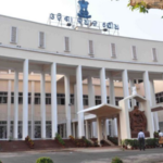 ओडिशात आमदारांना मिळणार दरमहा 3.45 लाख, महाराष्ट्राच्या दुप्पट तर केरळच्या तुलनेत पाच पट पगार