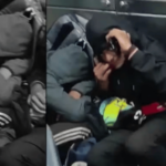 odisha wrestlers train toilet controversy national school wrestling championship 2025