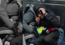 odisha wrestlers train toilet controversy national school wrestling championship 2025